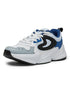 STARDUST White Men's Sneakers
